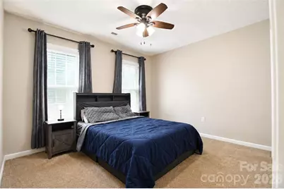3837 Beauvista Drive, Charlotte, NC 28269 - Photo 25