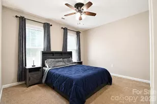 3837 Beauvista Dr, Charlotte, NC 28269 - Photo 25