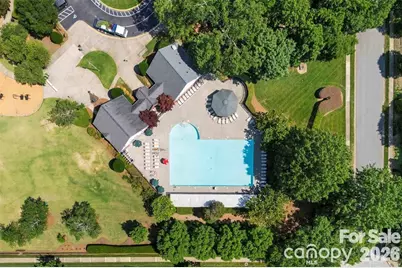 3837 Beauvista Drive, Charlotte, NC 28269 - Photo 39