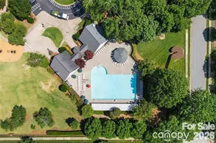 3837 Beauvista Dr, Charlotte, NC 28269 - Photo 39