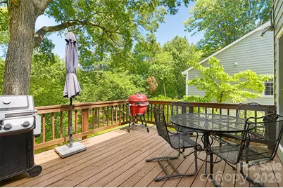 3837 Beauvista Drive, Charlotte, NC 28269 - Photo 31
