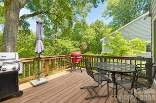 3837 Beauvista Dr, Charlotte, NC 28269 - Photo 31