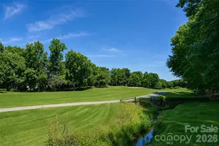 3837 Beauvista Dr, Charlotte, NC 28269 - Photo 35