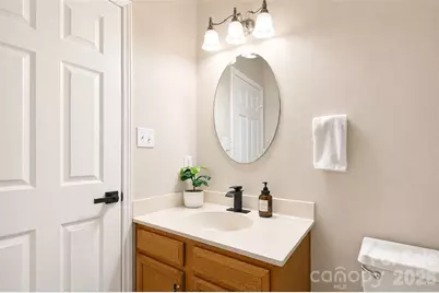 3837 Beauvista Drive, Charlotte, NC 28269 - Photo 17