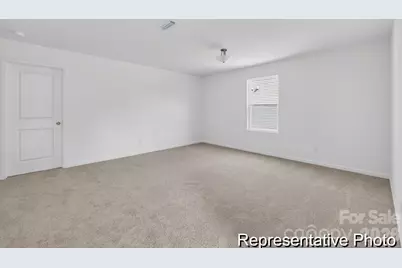 130 E Springhouse Court #14, Statesville, NC 28625 - Photo 23