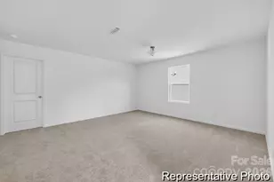 130 E Springhouse Ct, Statesville, NC 28625 - Photo 23