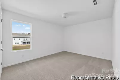 130 E Springhouse Court #14, Statesville, NC 28625 - Photo 27