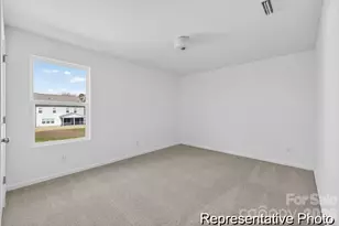 130 E Springhouse Ct, Statesville, NC 28625 - Photo 27
