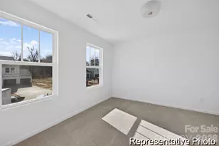 130 E Springhouse Ct, Statesville, NC 28625 - Photo 25
