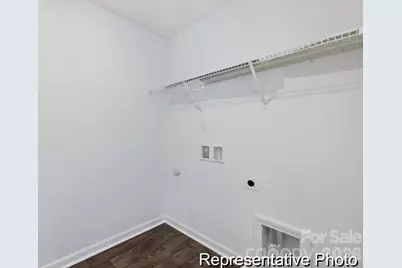 130 E Springhouse Court #14, Statesville, NC 28625 - Photo 29