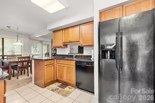 7912 Greenside Ct, Charlotte, NC 28277 - Photo 5