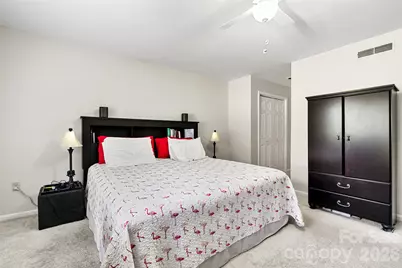 7912 Greenside Court, Charlotte, NC 28277 - Photo 11