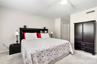 7912 Greenside Ct, Charlotte, NC 28277 - Photo 11