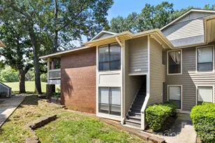 7912 Greenside Ct, Charlotte, NC 28277 - Photo 15