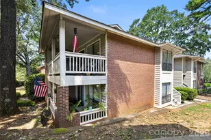 7912 Greenside Ct, Charlotte, NC 28277 - Photo 19