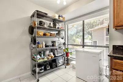 7912 Greenside Court, Charlotte, NC 28277 - Photo 7
