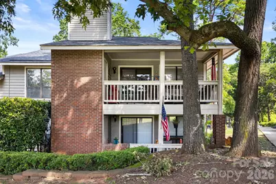 7912 Greenside Court, Charlotte, NC 28277 - Photo 17