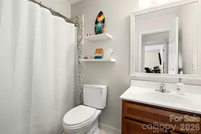 7912 Greenside Court, Charlotte, NC 28277 - Photo 9