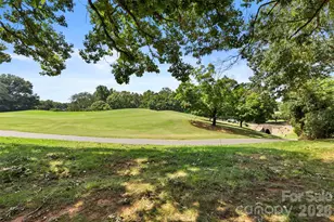 7912 Greenside Ct, Charlotte, NC 28277 - Photo 21