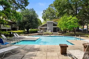 7912 Greenside Ct, Charlotte, NC 28277 - Photo 23
