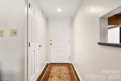 7912 Greenside Court, Charlotte, NC 28277 - Photo 1