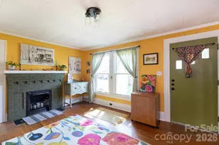 1030 N Jackson St, Salisbury, NC 28144 - Photo 5
