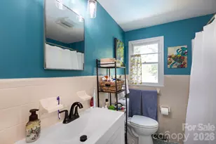 1030 N Jackson St, Salisbury, NC 28144 - Photo 15