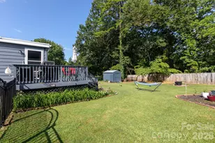 1030 N Jackson St, Salisbury, NC 28144 - Photo 19