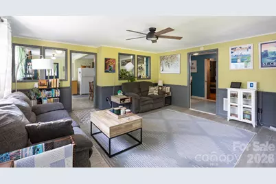 1030 N Jackson Street, Salisbury, NC 28144 - Photo 13