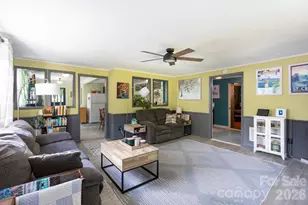 1030 N Jackson St, Salisbury, NC 28144 - Photo 13
