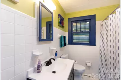 1030 N Jackson Street, Salisbury, NC 28144 - Photo 9