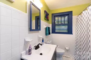 1030 N Jackson St, Salisbury, NC 28144 - Photo 9