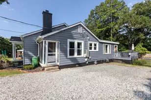 1030 N Jackson St, Salisbury, NC 28144 - Photo 3