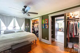 1030 N Jackson St, Salisbury, NC 28144 - Photo 17