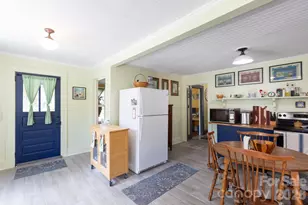 1030 N Jackson St, Salisbury, NC 28144 - Photo 11