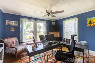 1030 N Jackson St, Salisbury, NC 28144 - Photo 7