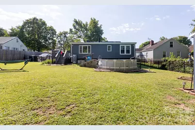 1030 N Jackson Street, Salisbury, NC 28144 - Photo 21