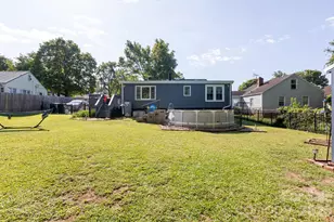 1030 N Jackson St, Salisbury, NC 28144 - Photo 21