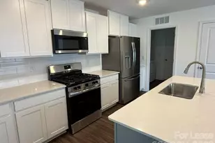 152 Spotted Wy, Troutman, NC 28166 - Photo 5