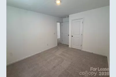 152 Spotted Way, Troutman, NC 28166 - Photo 17