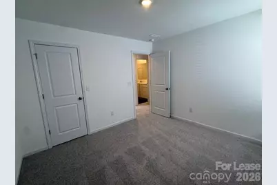 152 Spotted Way, Troutman, NC 28166 - Photo 19