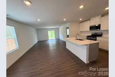 152 Spotted Way, Troutman, NC 28166 - Photo 3