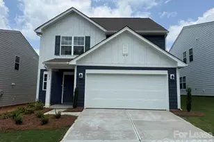152 Spotted Wy, Troutman, NC 28166 - Photo 1