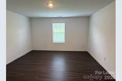 152 Spotted Way, Troutman, NC 28166 - Photo 13
