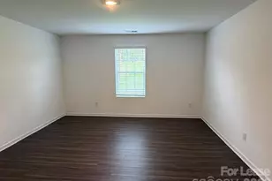 152 Spotted Wy, Troutman, NC 28166 - Photo 13