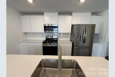 152 Spotted Way, Troutman, NC 28166 - Photo 7