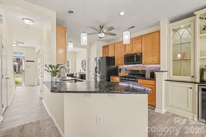 4228 Piccadilly Lane, Indian Land, SC 29707 - Photo 9