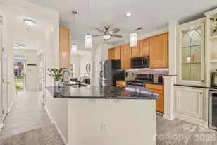 4228 Piccadilly Ln, Indian Land, SC 29707 - Photo 9