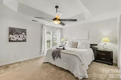 4228 Piccadilly Lane, Indian Land, SC 29707 - Photo 17