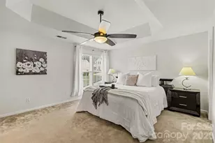 4228 Piccadilly Ln, Indian Land, SC 29707 - Photo 17